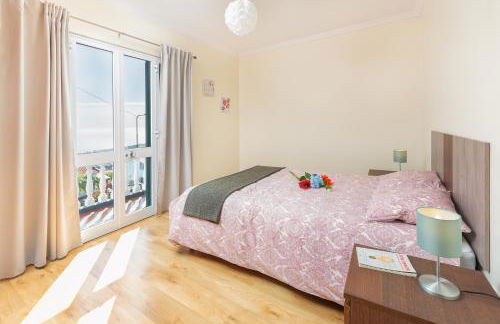 Cumbres Villa - Foto 30