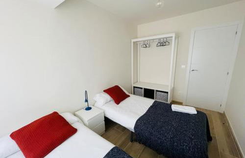 PALACIO DE LARRINAGA - Foto 17