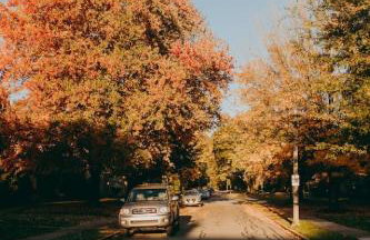 Conestoga Cottage with Hot Tub - Foto 46