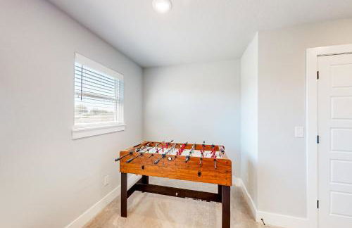 Life is Good on 18th Street - Foto 35