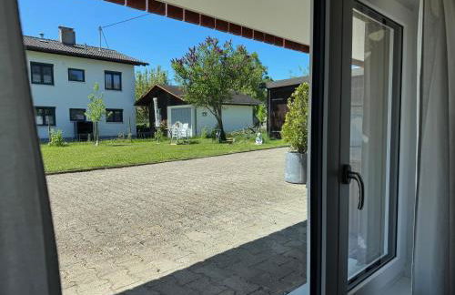 Haus Waldeck - Foto 59