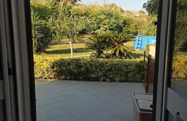 Villetta Porto Miggiano - Foto 21