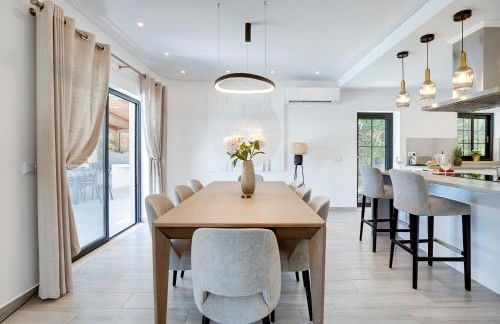 Quinta do Cerro - Foto 13