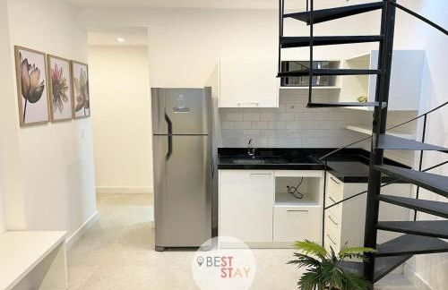 Condomínio Pratik no Jardim Botânico - Foto 24