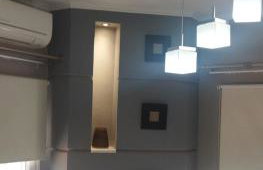 Voula home -IOANNINA-NEOKESARIA - Foto 38