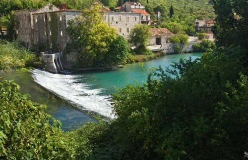 Lovely Escape Close to Dubrovnik - Foto 23