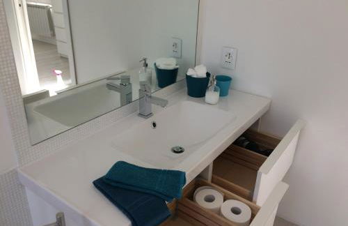 Appartamento Al Bianco Convento - Photo 17