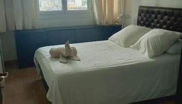 Superbe appartement à Paris - Foto 5