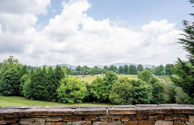 Fairview Vista by Avantstay 10 Mins to Asheville - Foto 22