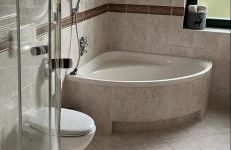 Spitzenbergblick - Foto 15