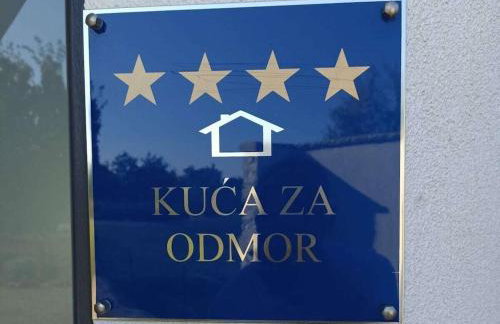 Villa Don Carlo near Porec - Foto 24