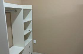 Residencial Portela 08B - Foto 21