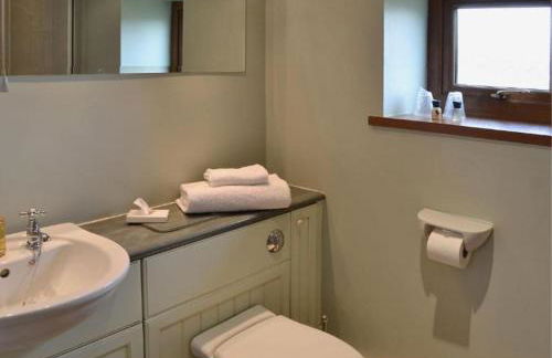 Penmorvah Manor Hotel - Foto 36