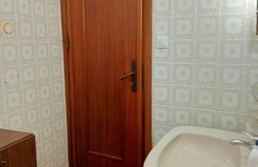 Casa Karmel - Foto 36