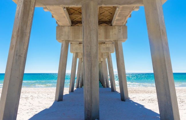 Royal Palms Retreat 3 Bedroom Home by RedAwning - Foto 34