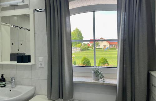 Kelsbachhaus EG - Foto 17