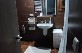 XERESA DEL MONTE Solo Familias Serviplaya - Foto 75