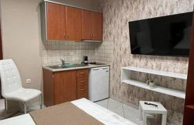 PREMIUM SUITES - Foto 54