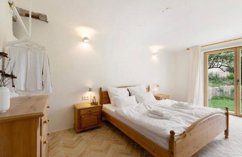 Im Gräbele - Foto 11