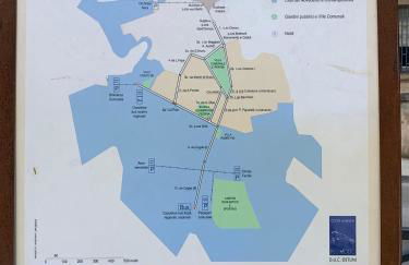 Dimora FB Ostuni - Foto 27