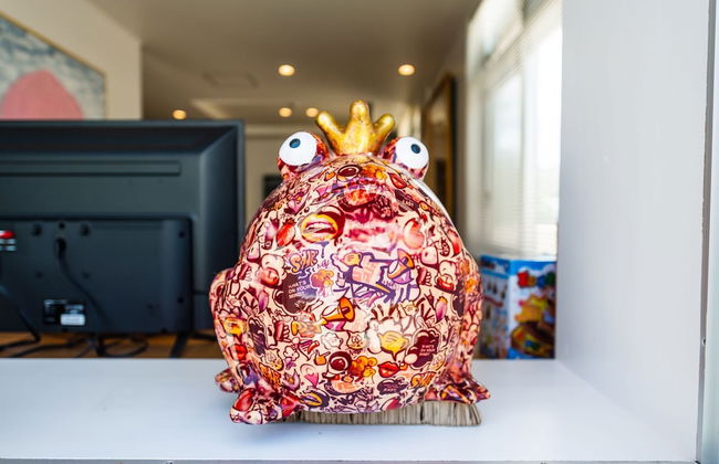 Frank’s CHATAN - Foto 38