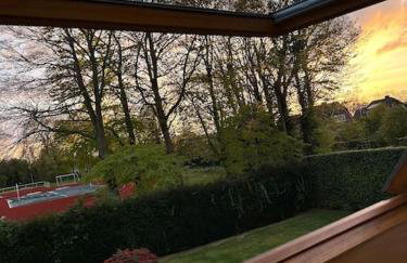 Ferienhaus Mühlenblick mit bester Anbindung - Foto 20