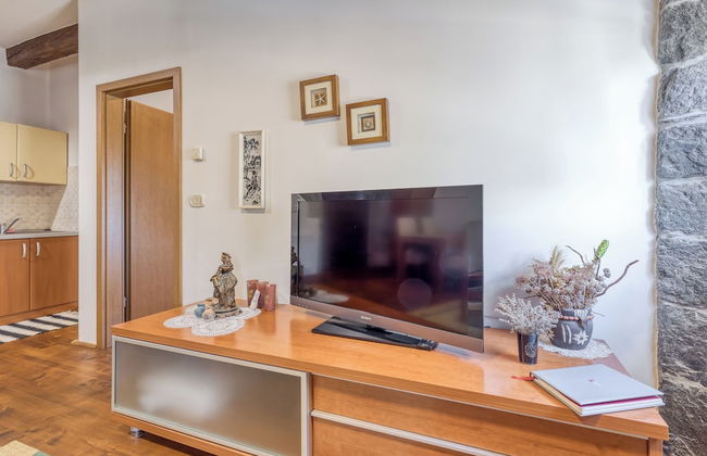 Countryside House Leila - Foto 18