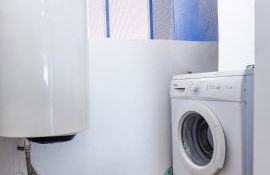 Luxury Penthouse with a Private Jacuzzi! - Foto 47