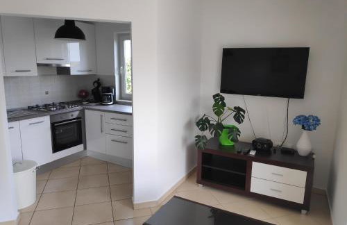 Apartman Ema - Foto 9