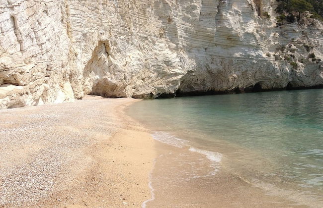 Case Vacanze L'Uliveto - Foto 60