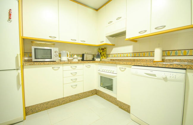 Apartamento Marino - Foto 4