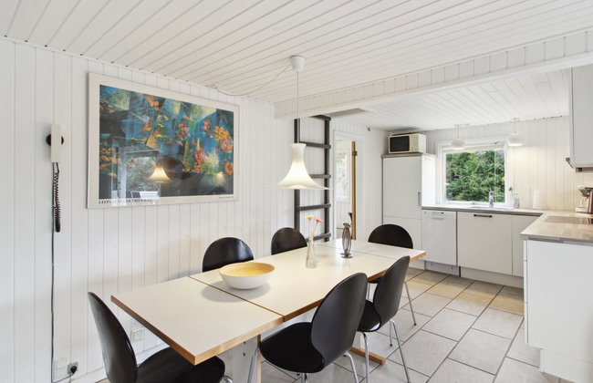 "Iris" - 300m from the sea - Foto 12