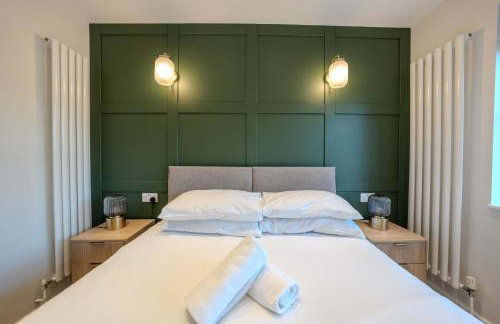 Beautiful 2 Bedroom Home - Foto 9