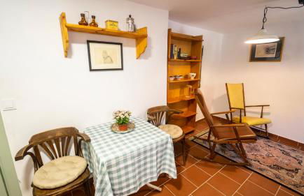 Cozy Apartment Downtown - Foto 8