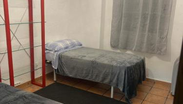 San Vicente - Foto 1