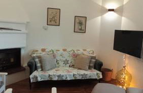 Totolos home in Lazaratika Corfu - Foto 70