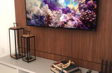 Casa em Arraial d'Ajuda - Foto 20