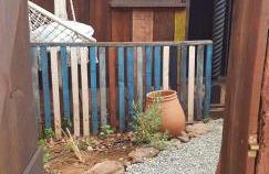 Quinta da Fornalha - Santuario Agroecologico - Foto 59