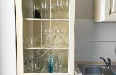 Ferienwohnung Seehund - Foto 17