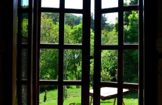 Cabeza da Vila - Foto 32