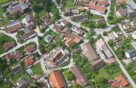 Ferienwohnung Alpenblick - Foto 33