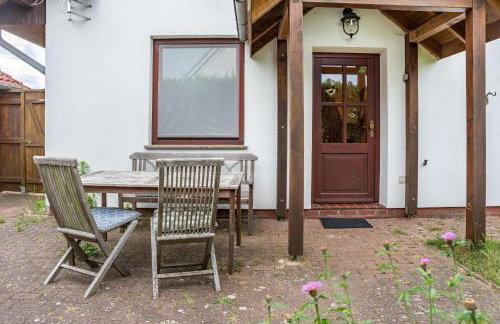 Haus Seeblick - Foto 32
