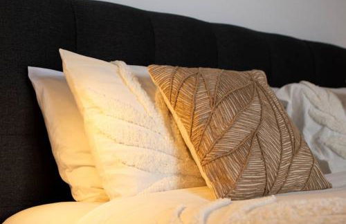 Vila Rouxinol - Photo 31