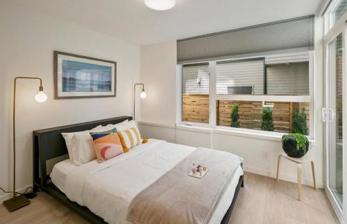 Perch - Urban Abode 18 - Photo 7