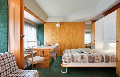 Appartamento Nives - Foto 9