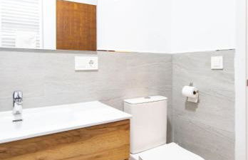 Unique 16th-Century Masia, Pool & Private Events - Foto 37