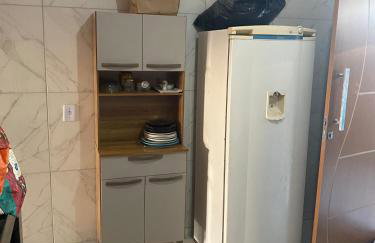 Casa para temporada - Foto 6