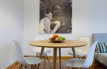 Sweet Corner Kvatrić - centar grada - Photo 10