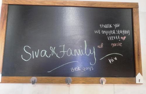 Casa PATRIZIA - Foto 36