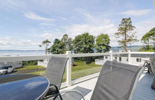 Bethany's Retreat - Foto 27